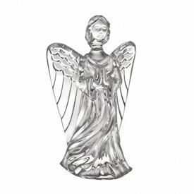 ,'GUARDIAN ANGEL' FIGURINE 114930 FROM THE CELESTIAL ANGEL COLLECTION. NO BOX. IN EXCELLENT PRE-OWNED CONDITION. MEASURES 6" TALL.          