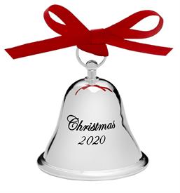 20599505