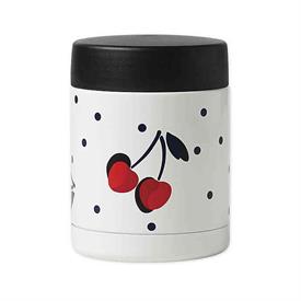 -INSULATED FOOD CONTAINER. 5"                                                                                                               