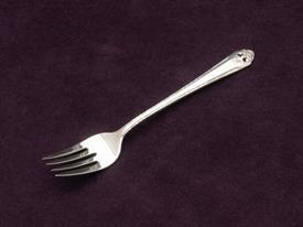 SALAD FORKS                                                                                                                                 