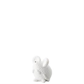 -SMALL MOUSE, ELVIS. 2" TALL                                                                                                                