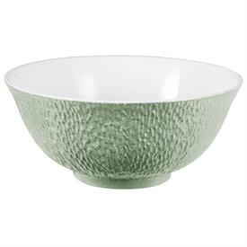 -CHINESE SOUP BOWL. 4.7" WIDE                                                                                                               