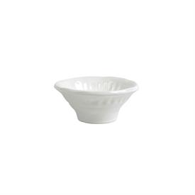 -DIPPING BOWL. 5.25" WIDE                                                                                                                   
