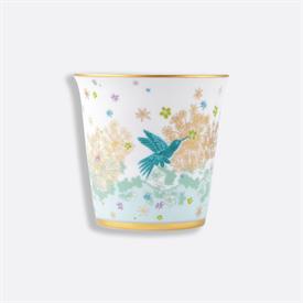 -TUMBLER WITH SCENTED CANDLE                                                                                                                