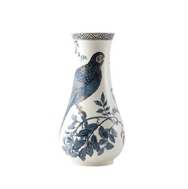-10.25" SMALL MUSEE VASE                                                                                                                    