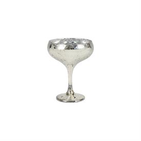 NEW SAUCER CHAMPAGNE                                                                                                                        