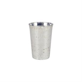 Julep Cups sterling silver for sale affordable pricing