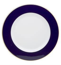 -SET OF 2 CHARGER PLATES                                                                                                                    