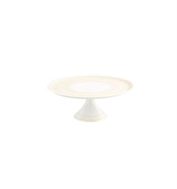 -6.8" SMALL CAKE PLATE                                                                                                                      