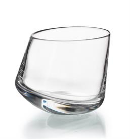 -OLD FASHIONED GLASS                                                                                                                        