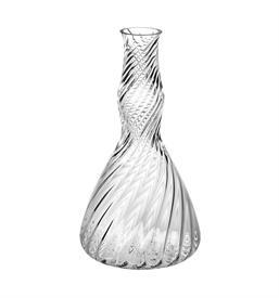 -LARGE DECANTER                                                                                                                             