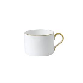 -CAN TEA CUP                                                                                                                                