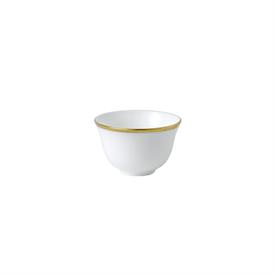 -ARABIC COFFEE CUP/ZARF                                                                                                                     