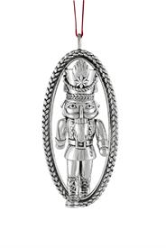 _,2022 NUTCRACKER ORNAMENT. MSRP $210.00                                                                                                    