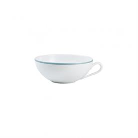 -#2 LARGE TEA CUP. TAKES STANDARD SIZE SAUCER                                                                                               