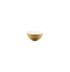 -4.2" SMALL CHINESE SOUP BOWL                                                                                                               