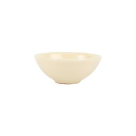 -DIPPING BOWL. 3" WIDE                                                                                                                      