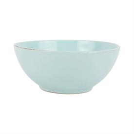 -SMALL SERVING BOWL. 9" WIDE                                                                                                                