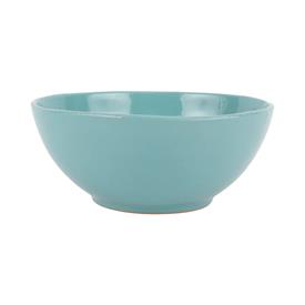 -SMALL SERVING BOWL. 9" WIDE                                                                                                                