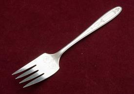 SMALL MEAT FORK 7"                                                                                                                          