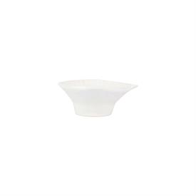 -DIPPING BOWL. 4.25" WIDE                                                                                                                   