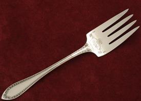 SMALL MEAT FORK