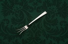 LEMON SERVING FORK                                                                                                                          