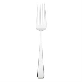 NEW LUNCH FORKS                                                                                                                             