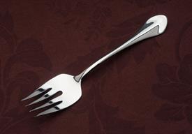 SERVING FORK                                                                                                                                