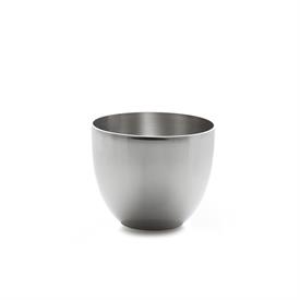 -,E810 JEFFERSON PEWTER JULEP CUP BY EMPIRE. MSRP $120.00                                                                                   