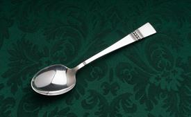 _NEW SERVING SPOON                                                                                                                          