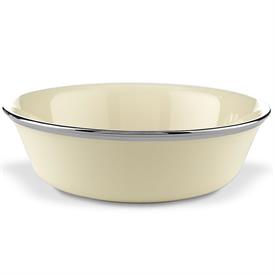 _6" ALL PURPOSE BOWL. MSRP $48.00                                                                                                           