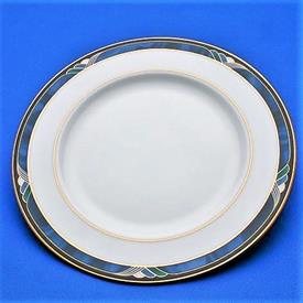 ,_NEW BREAD & BUTTER PLATE                                                                                                                  