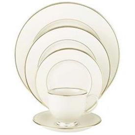 5PC. PLACE SETTING                                                                                                                          