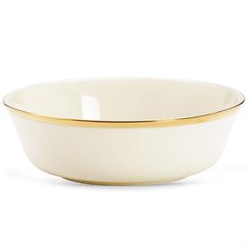 _6" ALL PURPOSE BOWL. MSRP $110.00                                                                                                          