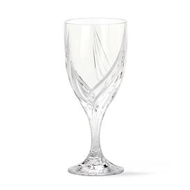,_NEW ICED BEVERAGE GLASS                                                                                                                   