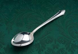 TABLE SERVING SPOON                                                                                                                         