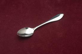 TEASPOONS                                                                                                                                   