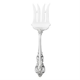 NEW COLD MEAT FORKS                                                                                                                         