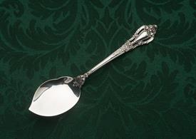 MINT JELLY SERV.SPOON                                                                                                                       