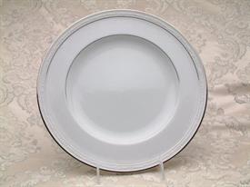 _NEW DINNER PLATE                                                                                                                           