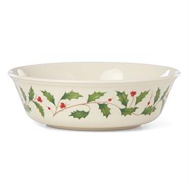 -6" ALL PURPOSE BOWL. MSRP $80.00                                                                                                           