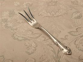 LEMON SERVING FORK                                                                                                                          