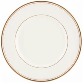 5PC. PLACE SETTING                                                                                                                          