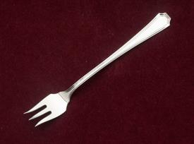 COCKTAIL FORKS                                                                                                                              