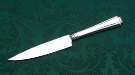 _NEW CHEESE SERVING KNIFE                                                                                                                   