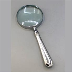 _,MAGNIFYING GLASS                                                                                                                          