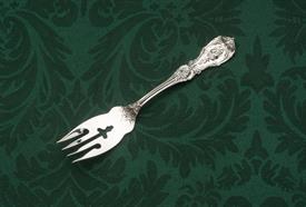 NEW SALAD FORKS                                                                                                                             