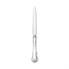 NEW LETTER OPENER                                                                                                                           