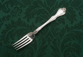 LUNCHEON FORKS                                                                                                                              